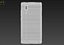 SHARP AQUOS S2 phone