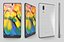 SHARP AQUOS S2 phone
