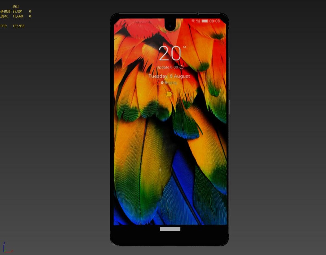3D sharp aquos s2 phone https://p.turbosquid.com/ts-thumb/XQ/CM7Y1H/gbFYmkTV/qq20180524230730/jpg/1586002586/1920x1080/fit_q87/92713ebbb21434afdd91b5997965b05c7ca9b747/qq20180524230730.jpg