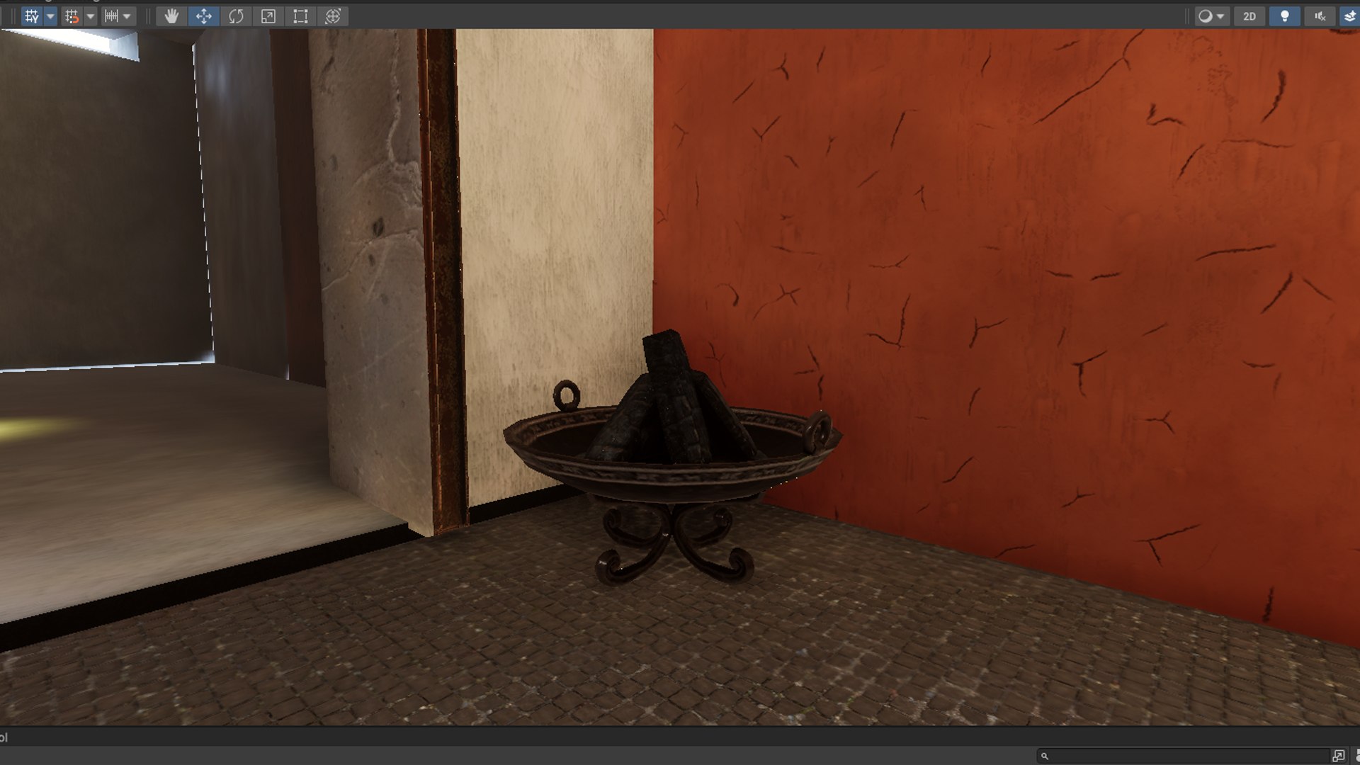 3D model Ancient Iron Fire Pit Set https://p.turbosquid.com/ts-thumb/XQ/CcEjIs/Jw/4/jpg/1698210688/1920x1080/fit_q87/d00dc88d733821c925299b97a3d9be9a69566b1d/4.jpg