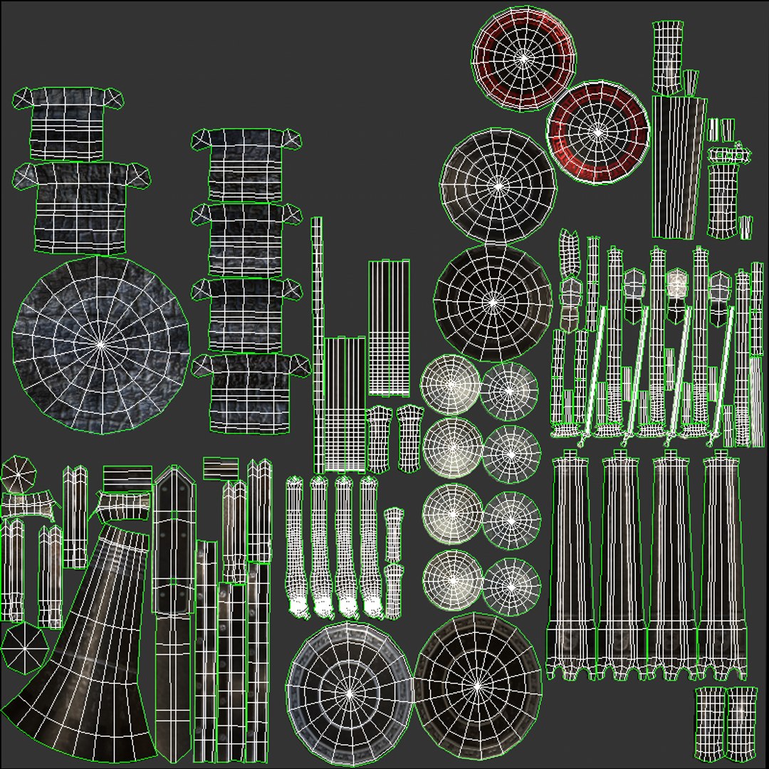 3D model Ancient Iron Fire Pit Set https://p.turbosquid.com/ts-thumb/XQ/CcEjIs/V7/uv/jpg/1698211712/1920x1080/fit_q87/8cfda5cc5397f19f26916711c44b03d62ed75cc9/uv.jpg