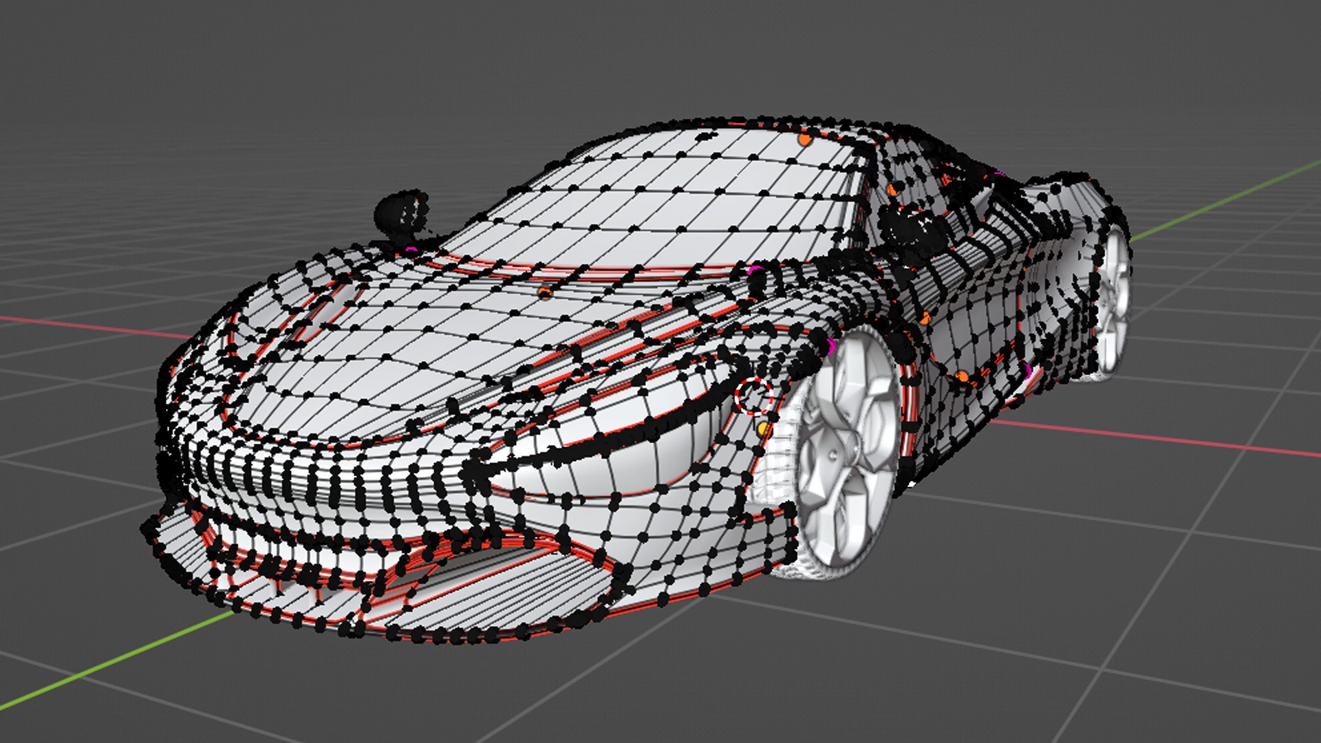 MClaren 720s 3D model https://p.turbosquid.com/ts-thumb/XQ/DMkvZR/Ec/mcwic/jpg/1680388014/1920x1080/fit_q87/b369967c5ca824cc9a23ef54b1c68a2deb772ff7/mcwic.jpg