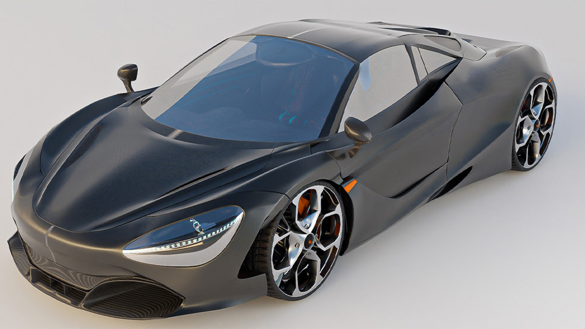 MClaren 720s 3D model https://p.turbosquid.com/ts-thumb/XQ/DMkvZR/LV/mc6/jpg/1680388578/1920x1080/fit_q87/f05bc429f3ae71267baef8e83e0a3da329b250d5/mc6.jpg