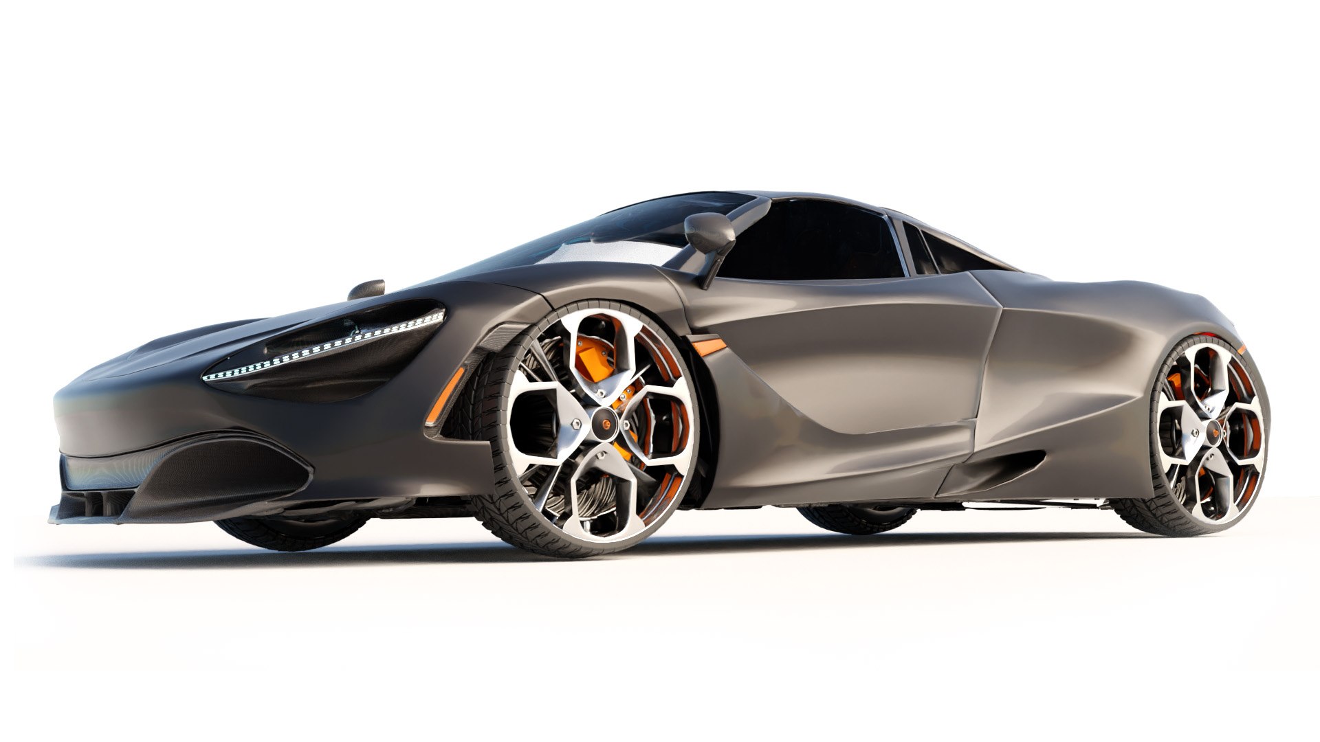 MClaren 720s 3D model https://p.turbosquid.com/ts-thumb/XQ/DMkvZR/TM/mcwhite/jpg/1680387937/1920x1080/fit_q87/e81e5daaa5f7f8f14922ad57ce143f3d283ed694/mcwhite.jpg