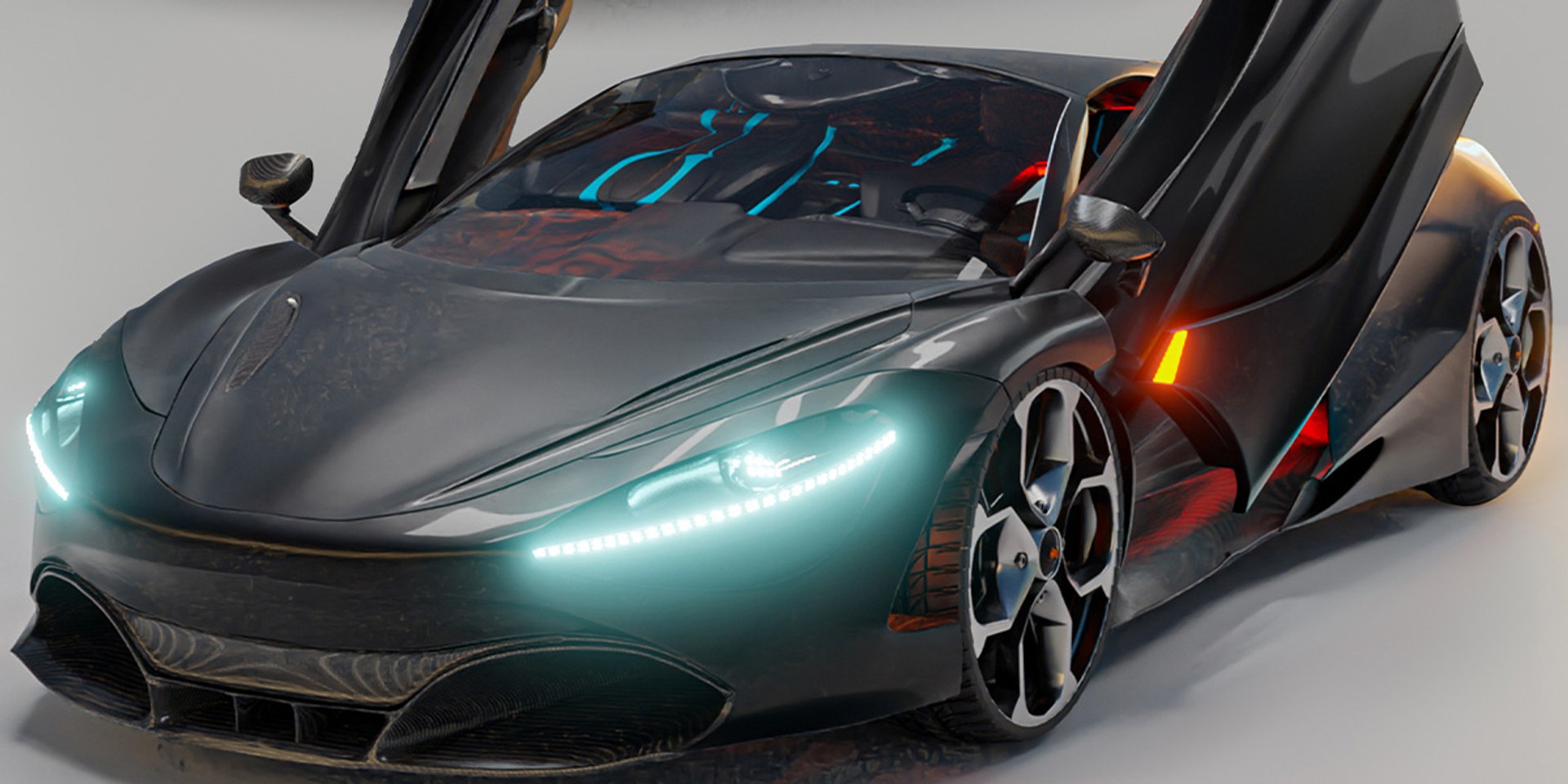 MClaren 720s 3D model https://p.turbosquid.com/ts-thumb/XQ/DMkvZR/uZ/mc4/jpg/1680388578/1920x1080/fit_q87/cfb8e5e31af44dc6c08fb4ccd18685b369f310d2/mc4.jpg
