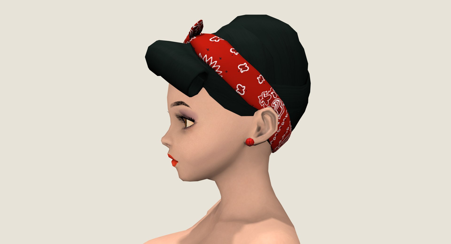 character animations 3D model https://p.turbosquid.com/ts-thumb/XQ/DsJoVd/8nSRWQET/pinnude_rend02/jpg/1553437795/1920x1080/fit_q87/0004402c5f7734a4d6964e0b767aadd80f30031c/pinnude_rend02.jpg