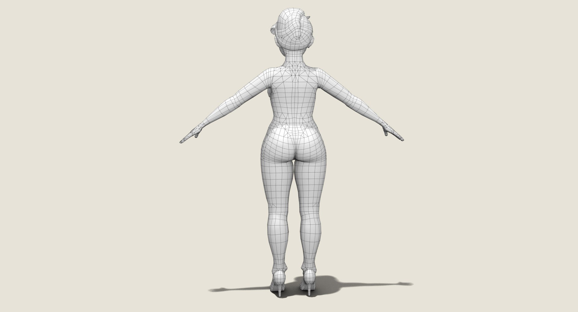 character animations 3D model https://p.turbosquid.com/ts-thumb/XQ/DsJoVd/AVfUi5ve/pinnude_wire02/jpg/1553437960/1920x1080/fit_q87/c9d8dc8e9121d84cd37f87263debf6ea3d7e8531/pinnude_wire02.jpg