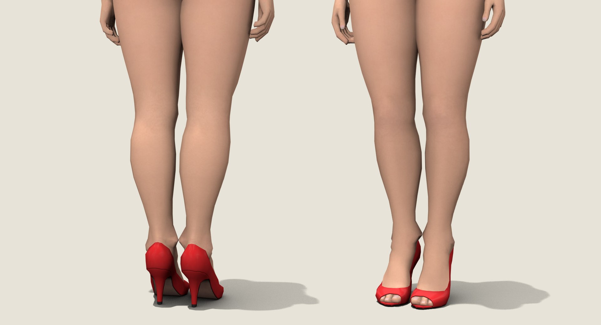 character animations 3D model https://p.turbosquid.com/ts-thumb/XQ/DsJoVd/BV1gx3DO/pinnude_rend06/jpg/1553437860/1920x1080/fit_q87/d7915fe0f00bbcd7e28a8c3c9f029cc1a30e4799/pinnude_rend06.jpg