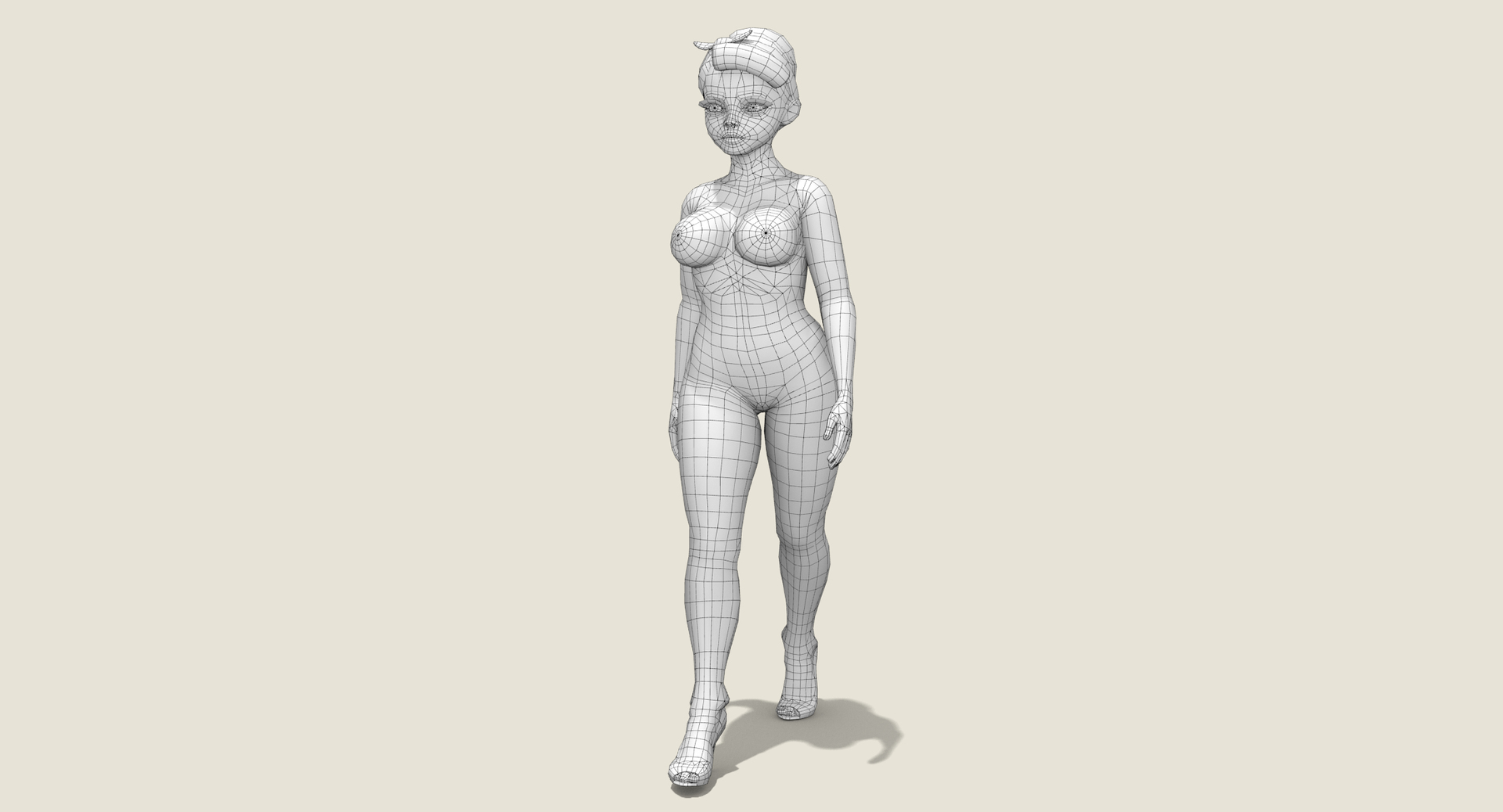 character animations 3D model https://p.turbosquid.com/ts-thumb/XQ/DsJoVd/LZzclyVo/01/png/1553445357/1920x1080/turn_fit_q99/26a7cea9ca613a3d8a8c66027beb6e675e897b52/01-1.jpg