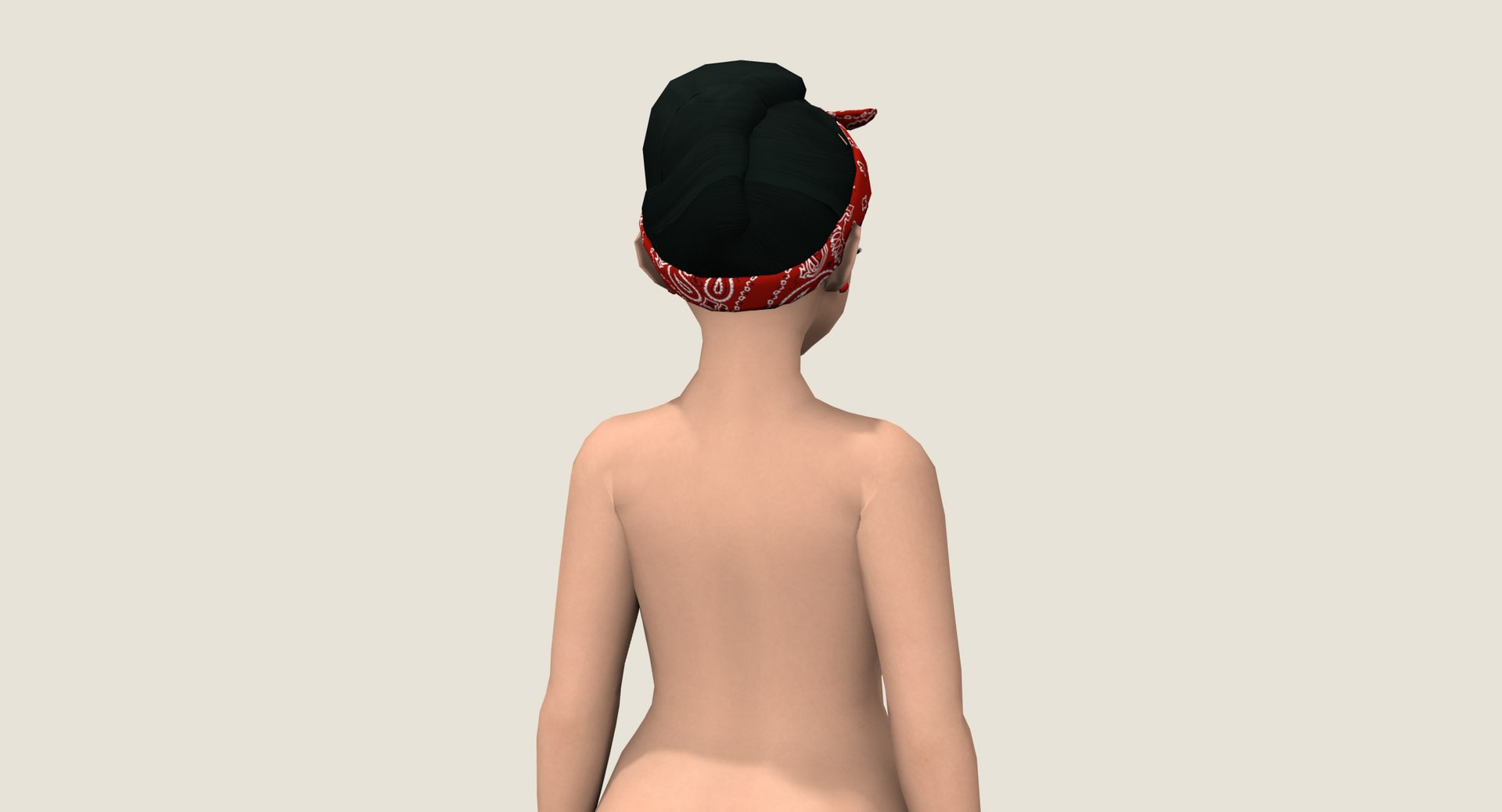 character animations 3D model https://p.turbosquid.com/ts-thumb/XQ/DsJoVd/LsDbQYIH/pinnude_rend04/jpg/1553437829/1920x1080/fit_q87/8cf3e381e7b8433d18c90036f3048a0921036fe7/pinnude_rend04.jpg