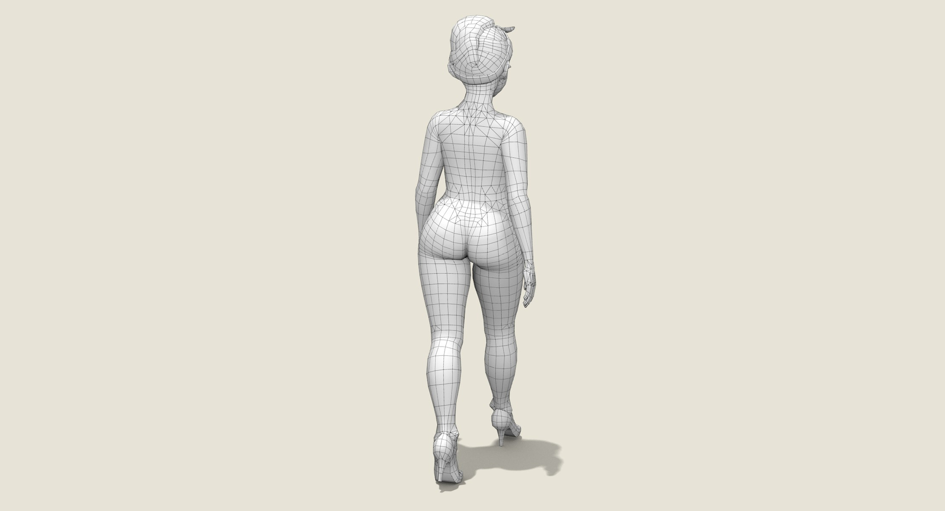character animations 3D model https://p.turbosquid.com/ts-thumb/XQ/DsJoVd/VQ81FLyv/01/jpg/1553445450/1920x1080/turn_fit_q99/fa2e30bb844917c1f2eec0cdc50d4eb14a11bce9/01-1.jpg