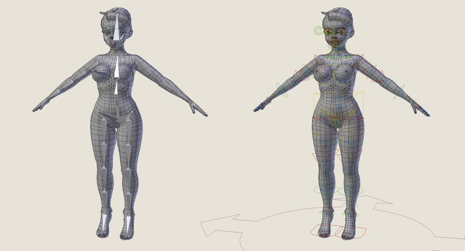 character animations 3D model https://p.turbosquid.com/ts-thumb/XQ/DsJoVd/YSiL9com/pinnude_rend08/jpg/1553437892/1920x1080/fit_q87/a30b043d9545705c12902d28e1471165aaba5bff/pinnude_rend08.jpg