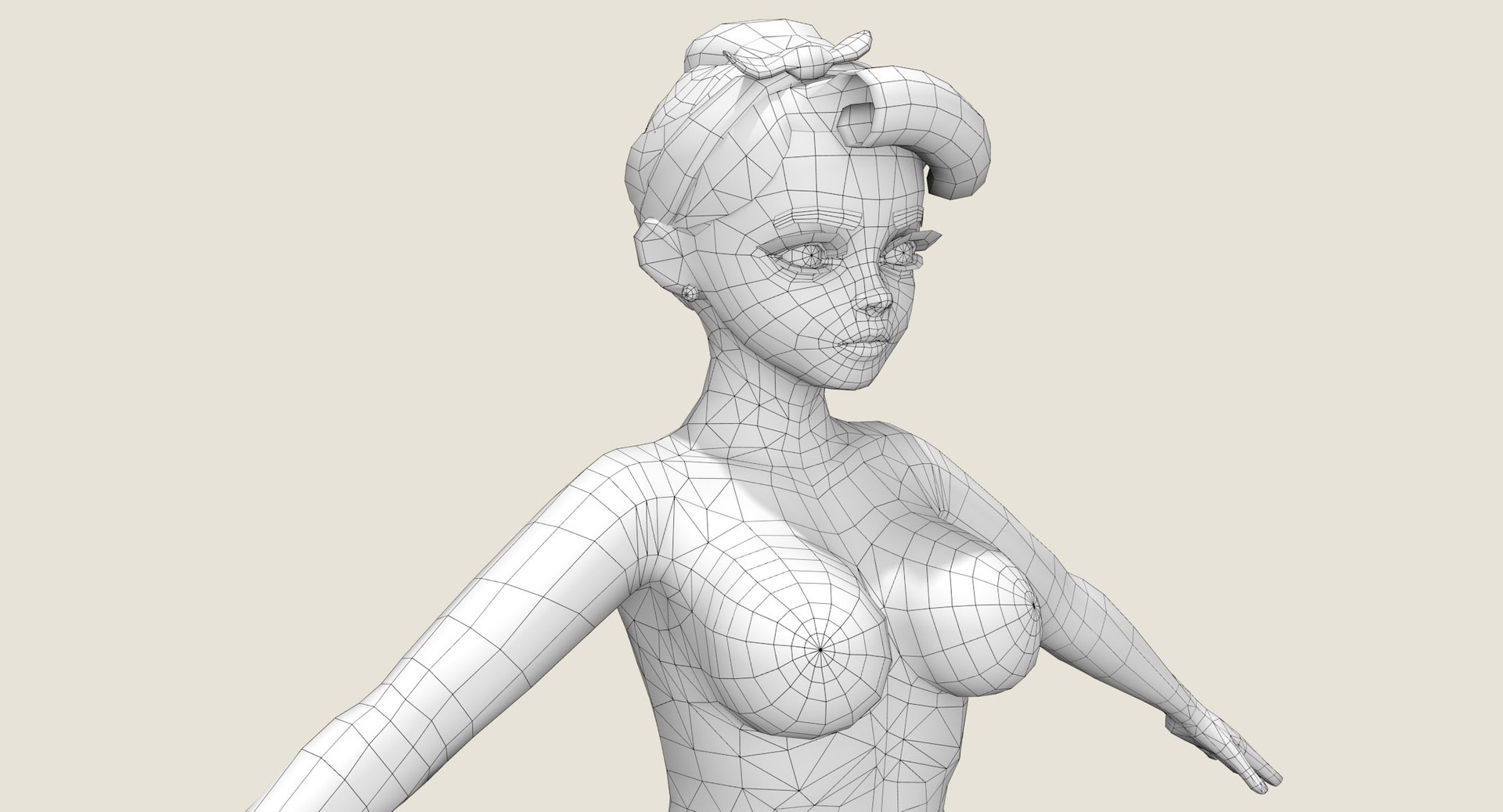 character animations 3D model https://p.turbosquid.com/ts-thumb/XQ/DsJoVd/eyRrn6hh/pinnude_wire03/jpg/1553437976/1920x1080/fit_q87/a2eeda694f6dbf9e0e0a5705a4f822bb84fb4b8c/pinnude_wire03.jpg