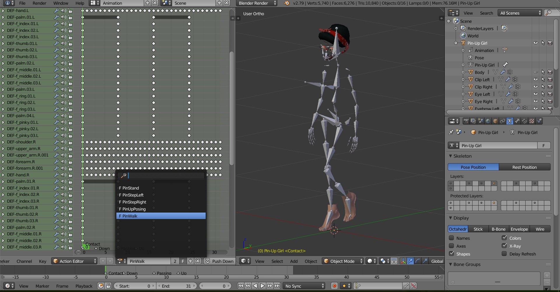 character animations 3D model https://p.turbosquid.com/ts-thumb/XQ/DsJoVd/hHYfVXfF/pinnude_rend10/jpg/1553437930/1920x1080/fit_q87/5d5ab1f94545a3dbbbf1c4900c0226277f135d45/pinnude_rend10.jpg