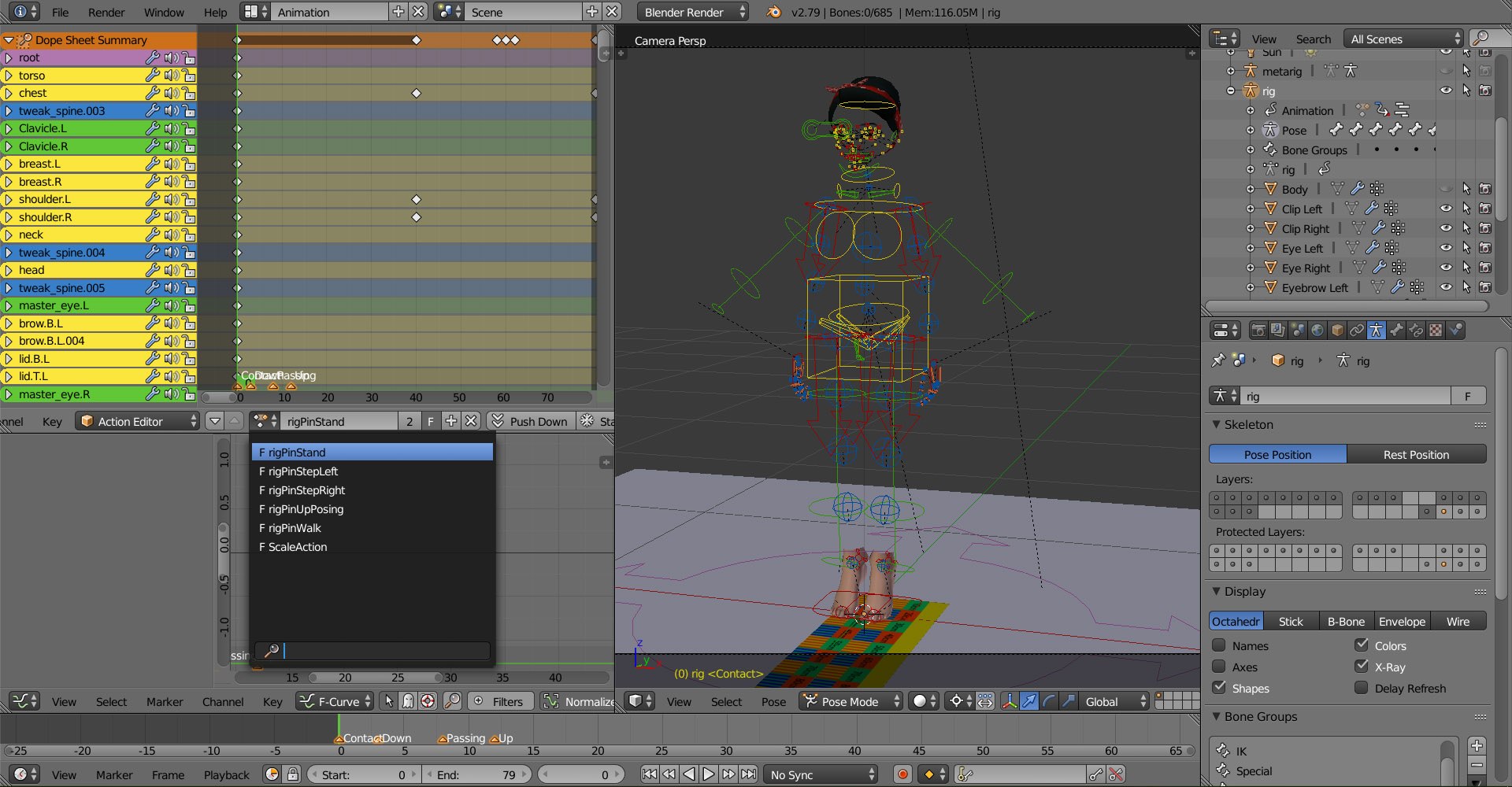 character animations 3D model https://p.turbosquid.com/ts-thumb/XQ/DsJoVd/ie2zgR5W/pinnude_rend09/jpg/1553437915/1920x1080/fit_q87/084ebafbfc286a52a083860d858af3053401fd1e/pinnude_rend09.jpg