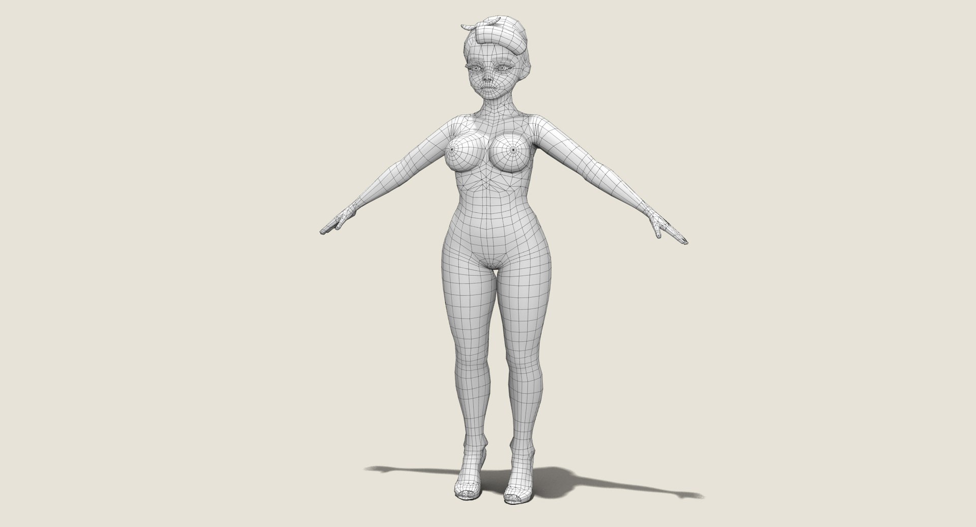 character animations 3D model https://p.turbosquid.com/ts-thumb/XQ/DsJoVd/jjpNfn8P/pinnude_wire01/jpg/1553437946/1920x1080/fit_q87/014a0ccdf897c0b6054d292b1455e991e138cf42/pinnude_wire01.jpg