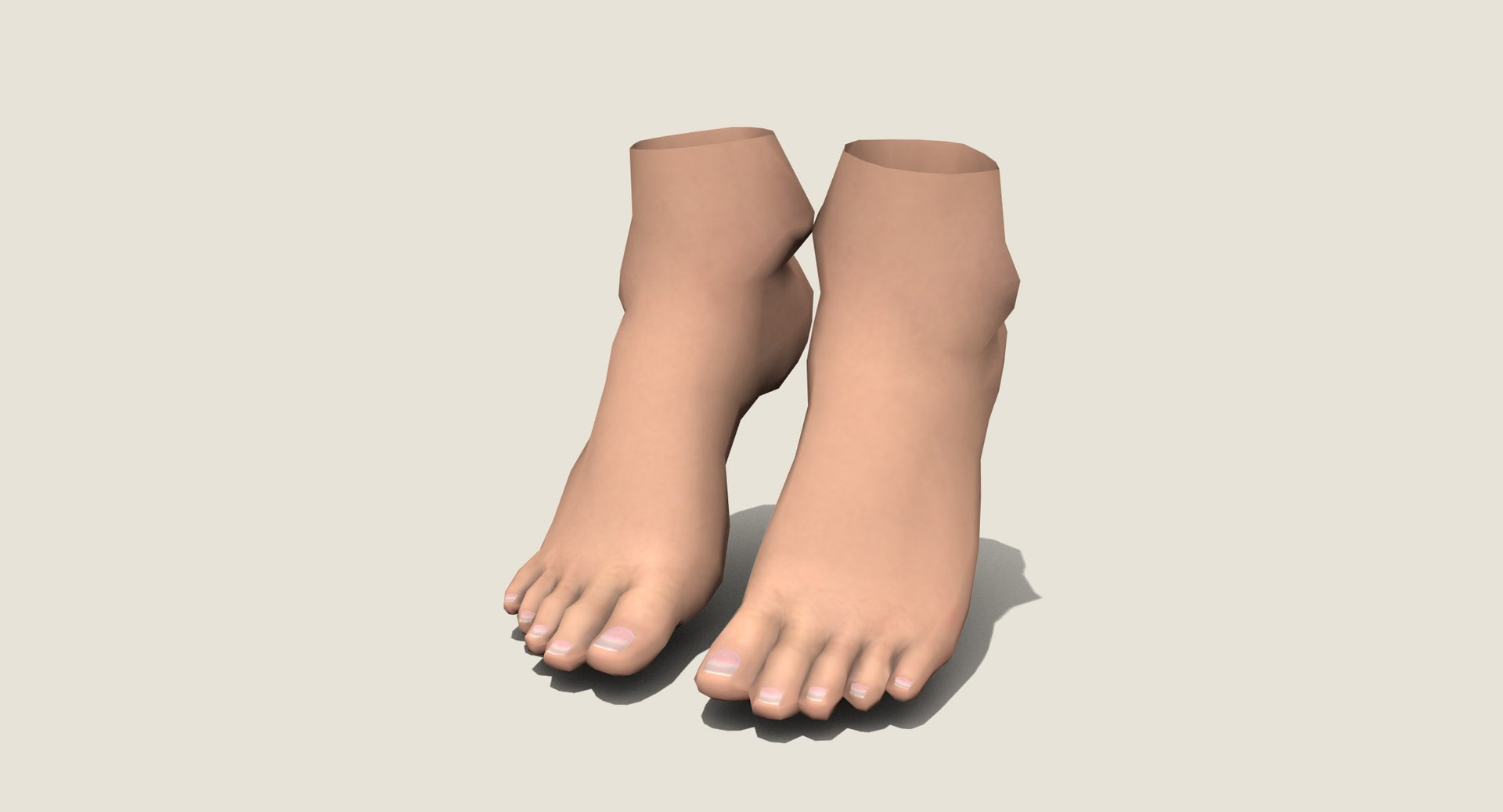 character animations 3D model https://p.turbosquid.com/ts-thumb/XQ/DsJoVd/lEmtb7vC/pinnude_rend07/jpg/1553437875/1920x1080/fit_q87/e1cf5903b074506d0f30f3d9915646105490022f/pinnude_rend07.jpg