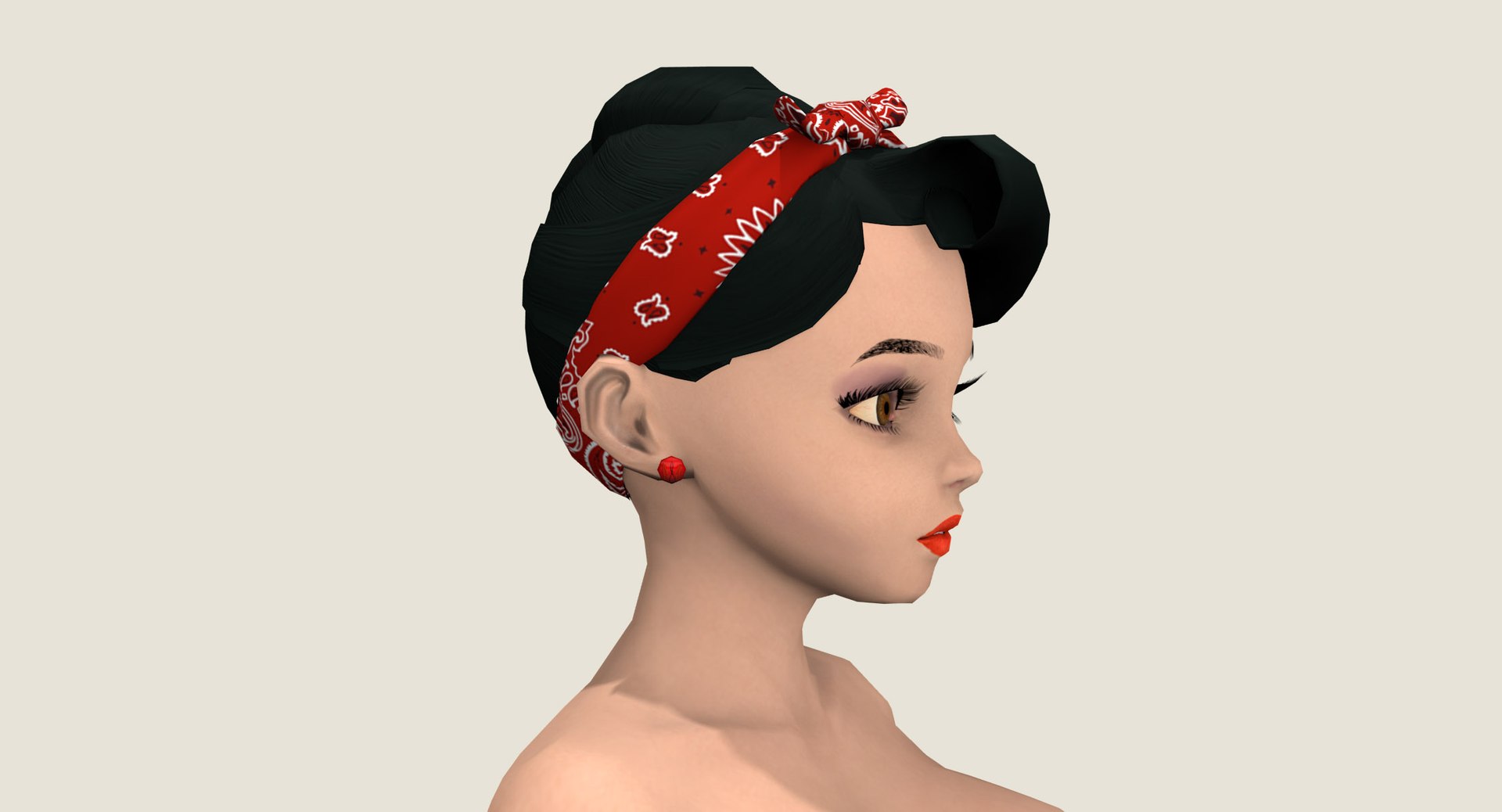 character animations 3D model https://p.turbosquid.com/ts-thumb/XQ/DsJoVd/qMLKirUo/pinnude_rend03/jpg/1553437808/1920x1080/fit_q87/82f38dceac4744686f23c7afd7162597bb3b654f/pinnude_rend03.jpg