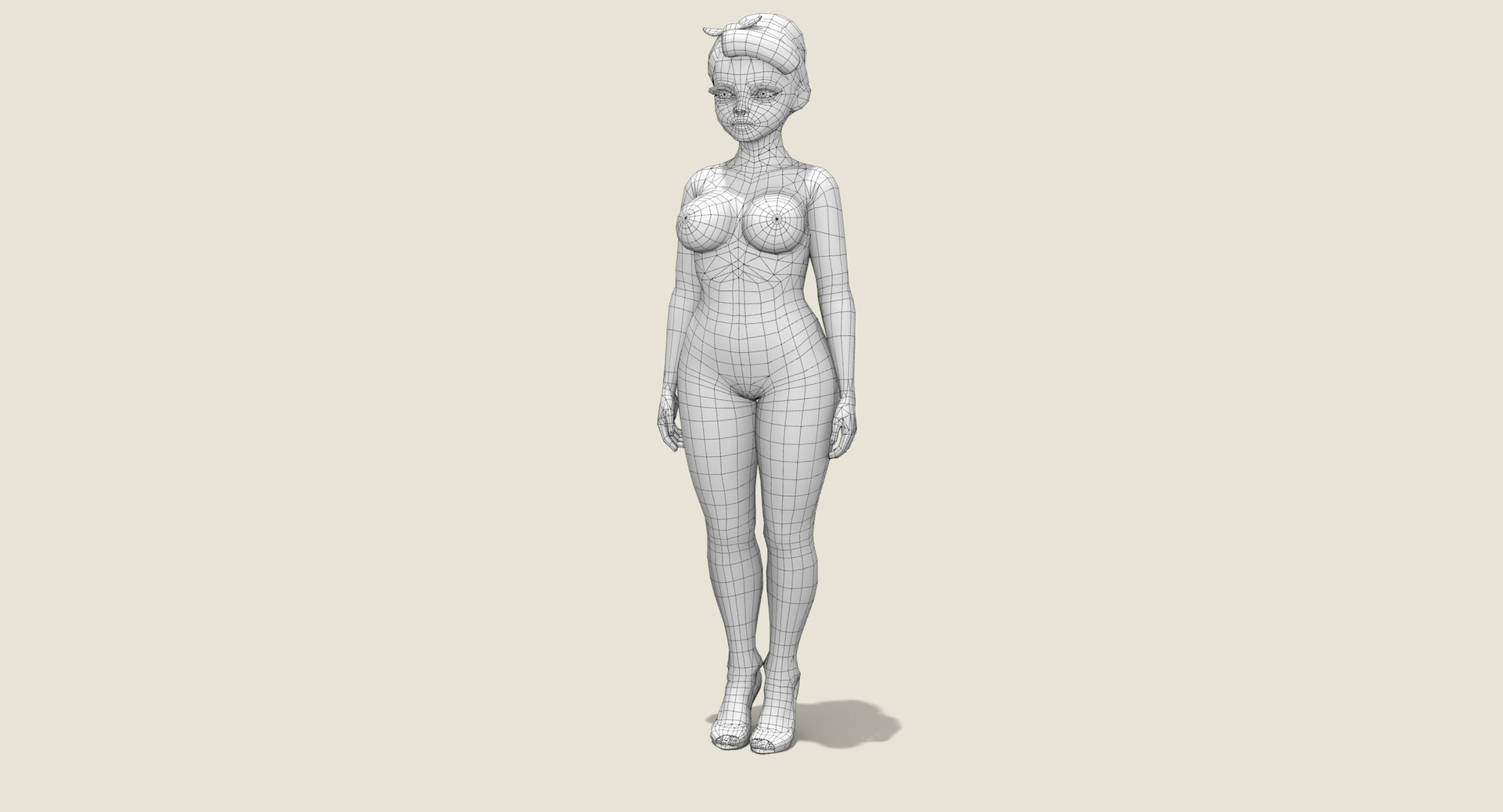 character animations 3D model https://p.turbosquid.com/ts-thumb/XQ/DsJoVd/r84V0jSY/01/jpg/1553445553/1920x1080/turn_fit_q99/47c553bde468370bba1932e5a6bf9f7372d87446/01-1.jpg