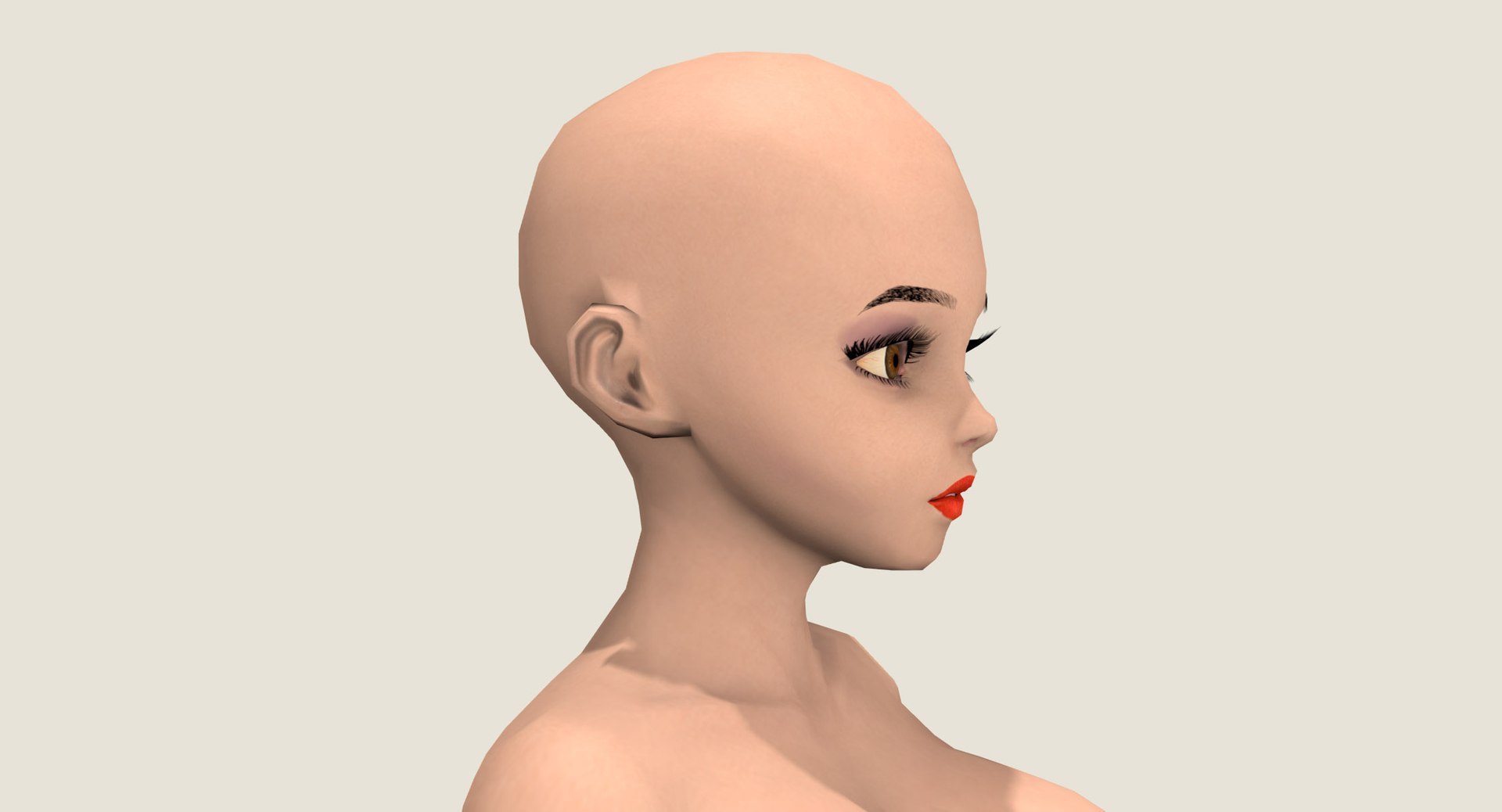 character animations 3D model https://p.turbosquid.com/ts-thumb/XQ/DsJoVd/y5g79IOP/pinnude_rend05/jpg/1553437844/1920x1080/fit_q87/0b23cfb6296aacffef61293281605ea59c4127c1/pinnude_rend05.jpg