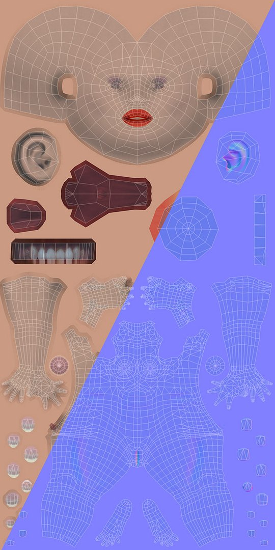 character animations 3D model https://p.turbosquid.com/ts-thumb/XQ/DsJoVd/yQFN38xY/bodynude_uv/jpg/1553437992/1920x1080/fit_q87/5e6cc02147d91dae1581ea867282e27823b6bd37/bodynude_uv.jpg