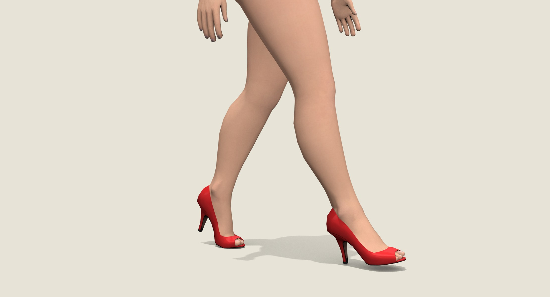 character animations 3D model https://p.turbosquid.com/ts-thumb/XQ/DsJoVd/zlfqvkpW/01/jpg/1553445239/1920x1080/turn_fit_q99/6076efff9d47a576559a130e47a53167f9a08885/01-1.jpg