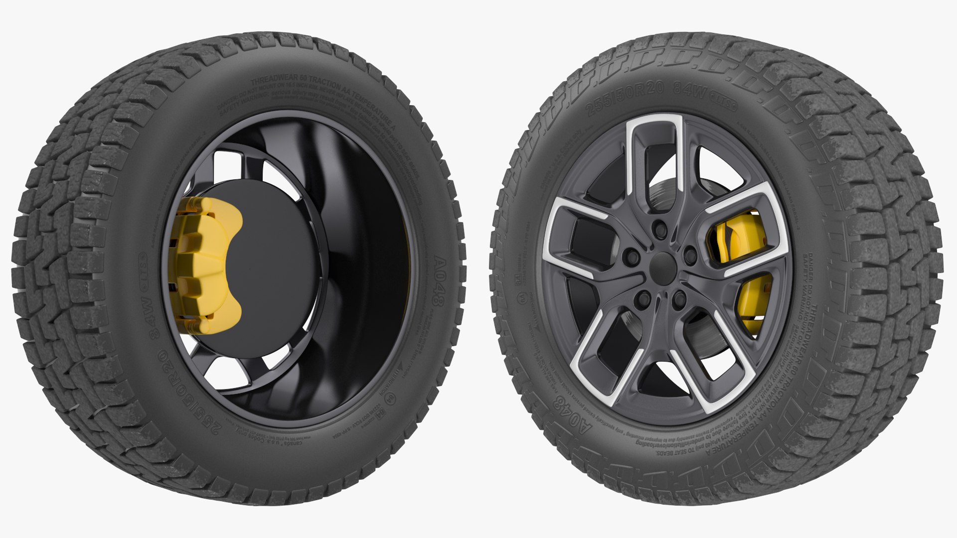 3D Off Road Wheel model https://p.turbosquid.com/ts-thumb/XQ/EL6hZo/4c/offroadwheel3dmodel006/jpg/1697109393/1920x1080/fit_q87/7f0e235ea0bcc5a62998977e0afeb675b866130b/offroadwheel3dmodel006.jpg