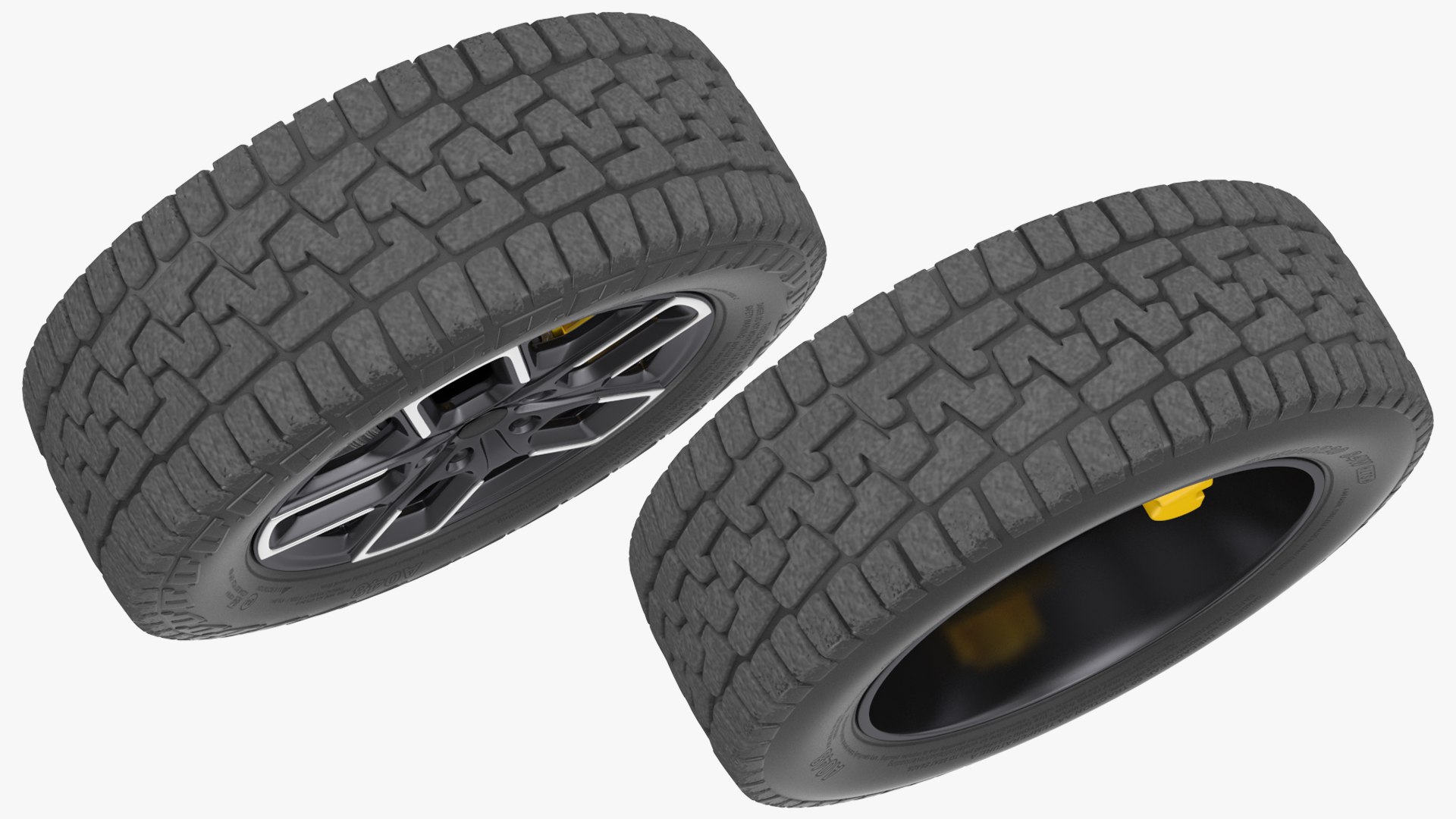 3D Off Road Wheel model https://p.turbosquid.com/ts-thumb/XQ/EL6hZo/4e/offroadwheel3dmodel007/jpg/1697109398/1920x1080/fit_q87/a8b42e0d98ea8c04e1ea2c5aea527cff0d99655d/offroadwheel3dmodel007.jpg