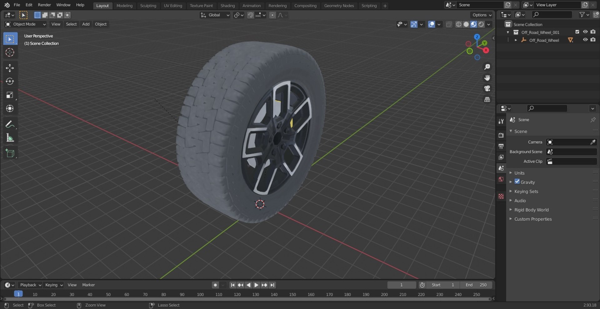 3D Off Road Wheel model https://p.turbosquid.com/ts-thumb/XQ/EL6hZo/89/offroadwheel3dmodel018/jpg/1697109446/1920x1080/fit_q87/3ed8c5ef0c402ef51c2265027288b83c0edbe1bf/offroadwheel3dmodel018.jpg