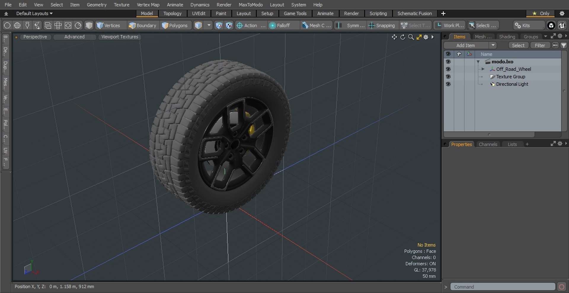 3D Off Road Wheel model https://p.turbosquid.com/ts-thumb/XQ/EL6hZo/Ke/offroadwheel3dmodel019/jpg/1697109450/1920x1080/fit_q87/63f8214ba9c04199657b9763347de486e31429bd/offroadwheel3dmodel019.jpg
