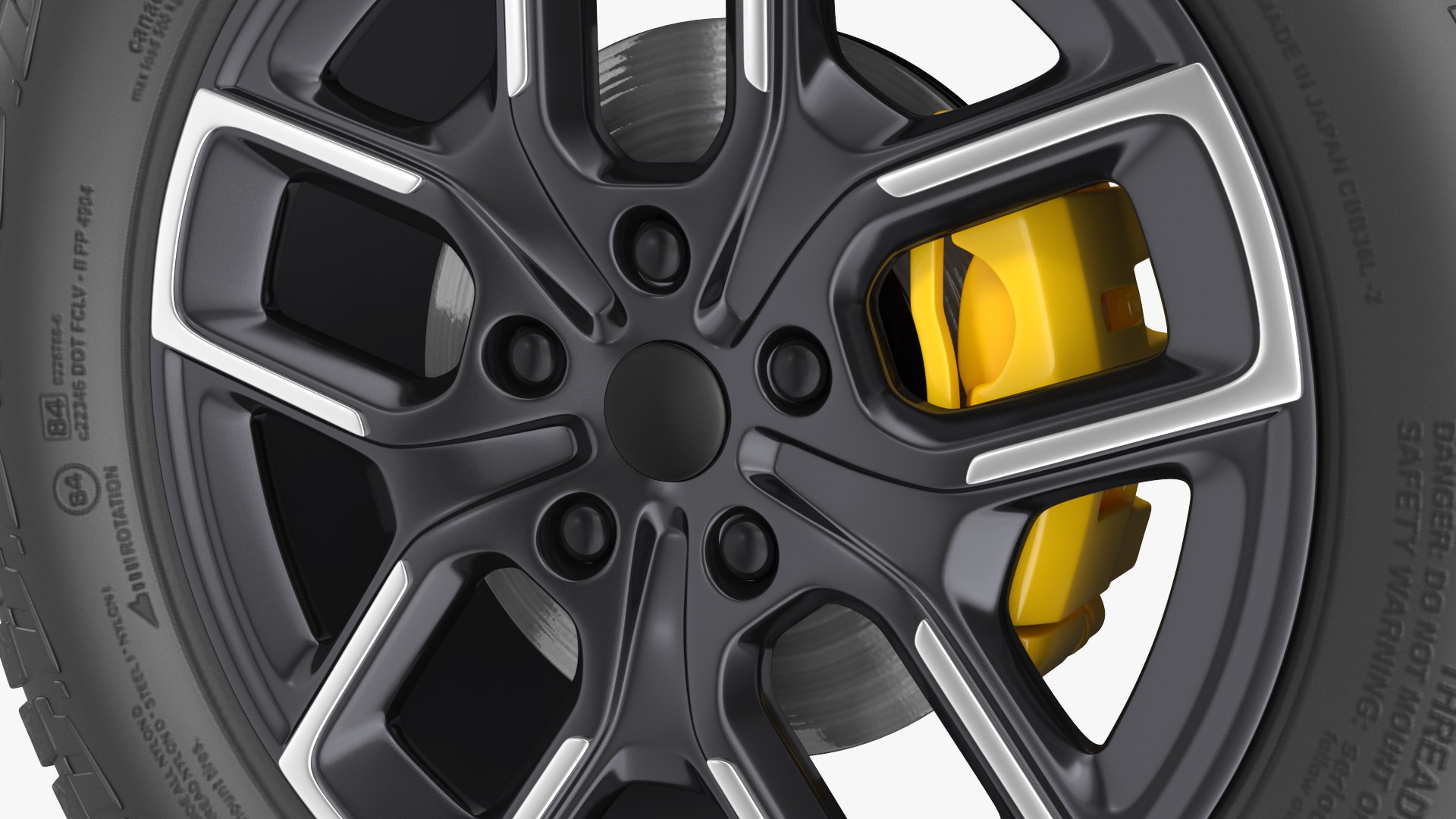 3D Off Road Wheel model https://p.turbosquid.com/ts-thumb/XQ/EL6hZo/US/offroadwheel3dmodel009/jpg/1697109406/1920x1080/fit_q87/1b79e9fa50da836c2ab0879cf0021a539b799d6d/offroadwheel3dmodel009.jpg