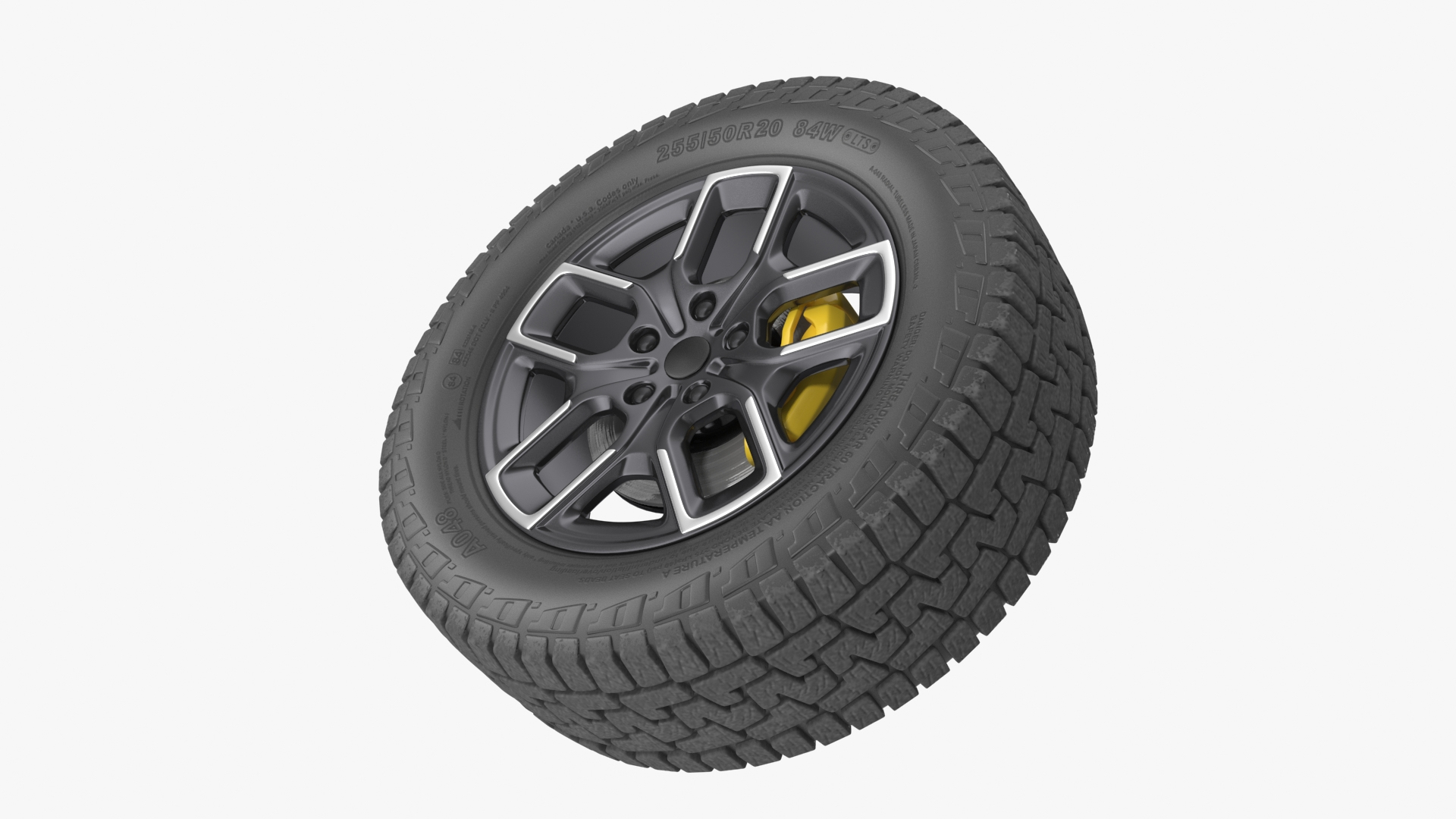 3D Off Road Wheel model https://p.turbosquid.com/ts-thumb/XQ/EL6hZo/cl/off_road_wheel_360/jpg/1697108862/1920x1080/turn_fit_q99/d05a20075356da9aba85b2a53beb9105ab375abf/off_road_wheel_360-1.jpg