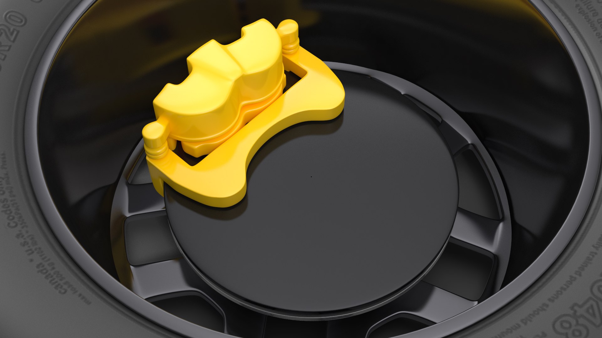 3D Off Road Wheel model https://p.turbosquid.com/ts-thumb/XQ/EL6hZo/kh/offroadwheel3dmodel011/jpg/1697109415/1920x1080/fit_q87/bd4b99ff51fd848292373962624e2243392cd7c8/offroadwheel3dmodel011.jpg
