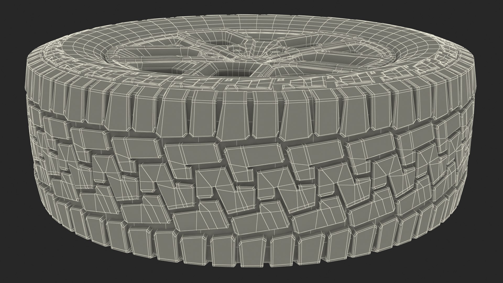 3D Off Road Wheel model https://p.turbosquid.com/ts-thumb/XQ/EL6hZo/lJ/offroadwheel3dmodel022/jpg/1697109464/1920x1080/fit_q87/d204270113eded1bd426da02ba4c7d0f1554829b/offroadwheel3dmodel022.jpg