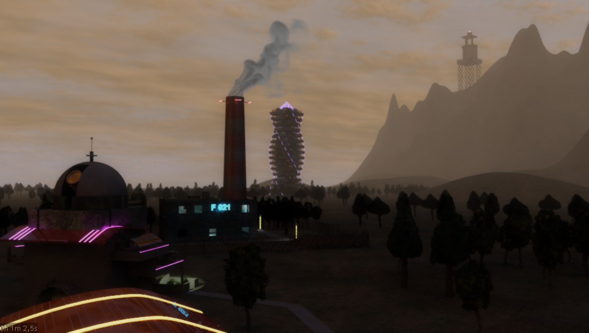 futuristic town 3d max https://p.turbosquid.com/ts-thumb/XQ/ENZ12e/0mRzJodi/10092/png/1357411275/1920x1080/fit_q87/ba87b3d30acc94e91827f177f3f01711b43b7253/10092.jpg