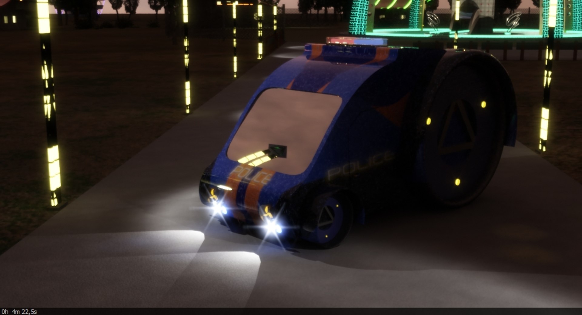 futuristic town 3d max https://p.turbosquid.com/ts-thumb/XQ/ENZ12e/1MyiUaBg/2/jpg/1357415381/1920x1080/fit_q87/8f29911ab9dcb5efcae663784cf3ba191fa857de/2.jpg