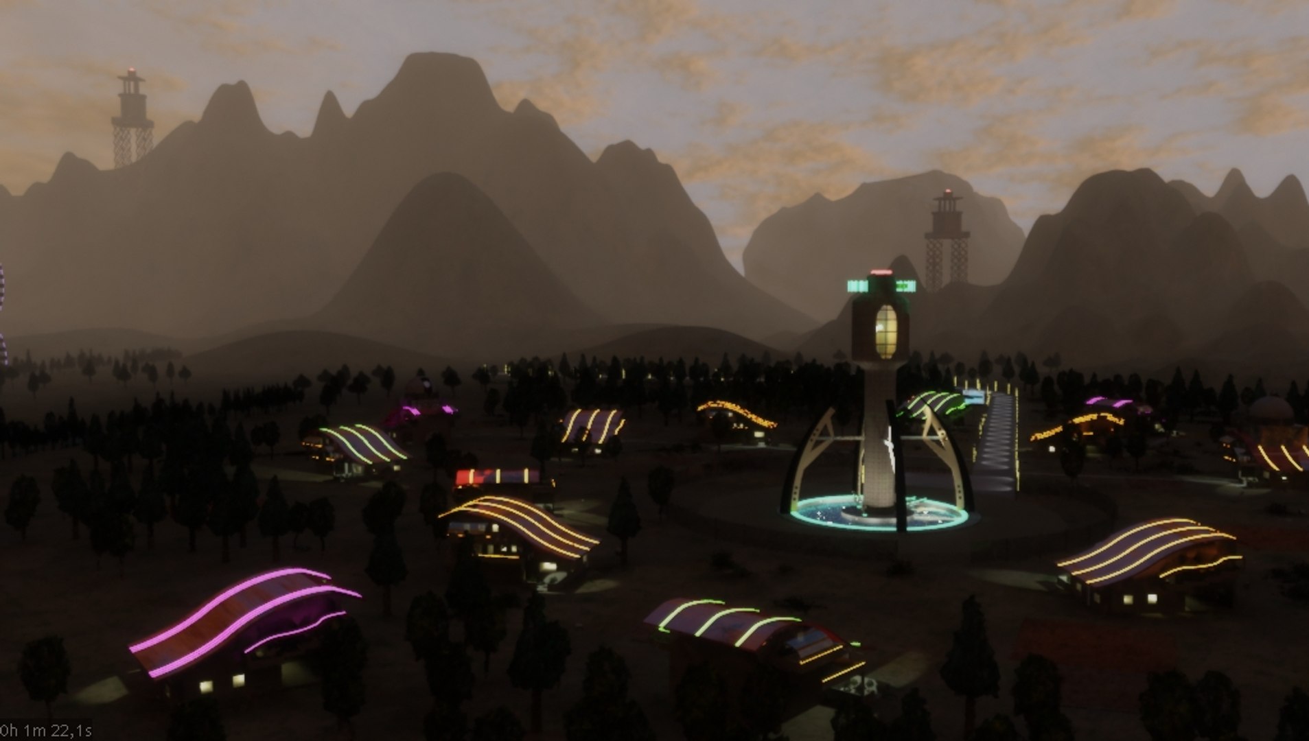 futuristic town 3d max https://p.turbosquid.com/ts-thumb/XQ/ENZ12e/1WnNbdwB/12675679/jpg/1357411232/1920x1080/fit_q87/99e634552164c85223192c750390833c5bd3653b/12675679.jpg