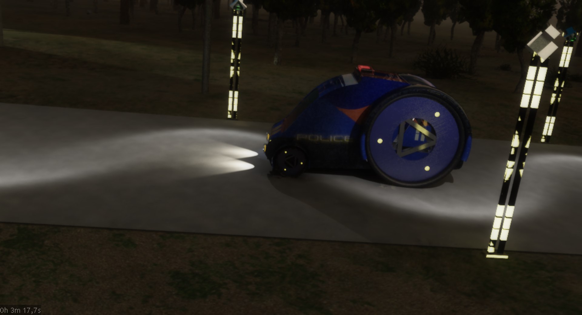 futuristic town 3d max https://p.turbosquid.com/ts-thumb/XQ/ENZ12e/3152ck30/10520/png/1357411308/1920x1080/fit_q87/d78d8a771b9fd8425350554c9ae5982025d5ef69/10520.jpg