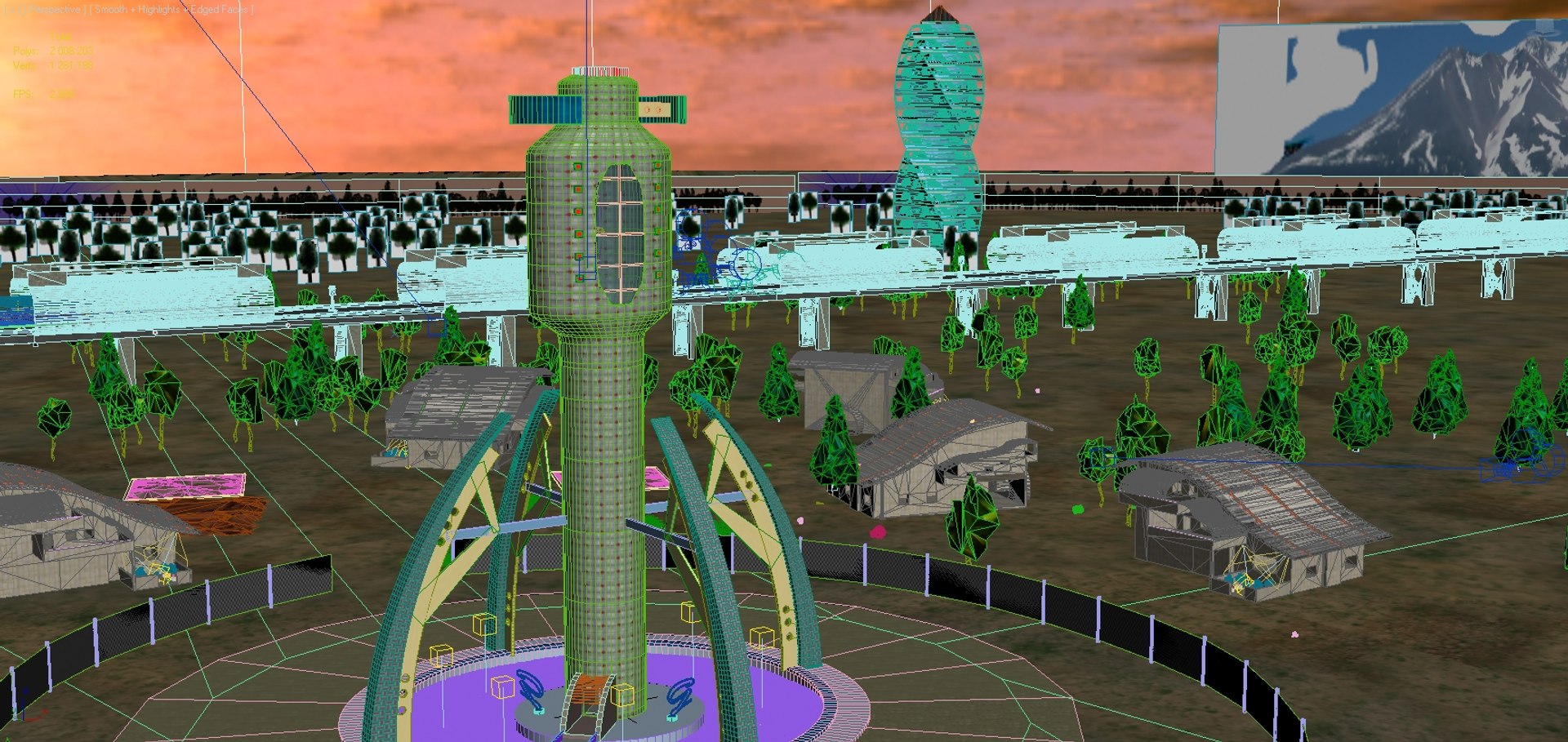 futuristic town 3d max https://p.turbosquid.com/ts-thumb/XQ/ENZ12e/3AhndRQ5/mesh5/jpg/1357412402/1920x1080/fit_q87/9ebdfde9310cedc497041f932aed5b0fa7c965e2/mesh5.jpg