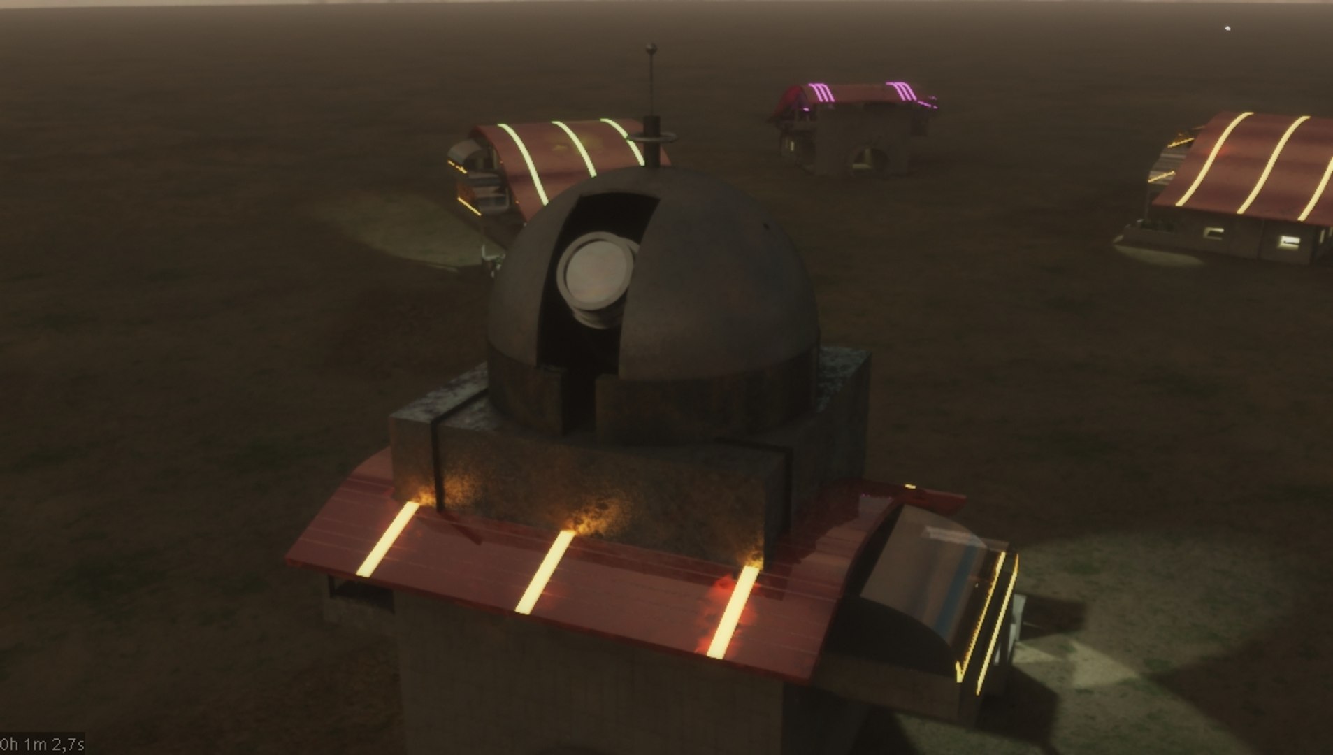 futuristic town 3d max https://p.turbosquid.com/ts-thumb/XQ/ENZ12e/5Kp78Het/12675674/jpg/1357411232/1920x1080/fit_q87/2ef1e05d425c9edc4e90149ba1c47b69863c451b/12675674.jpg