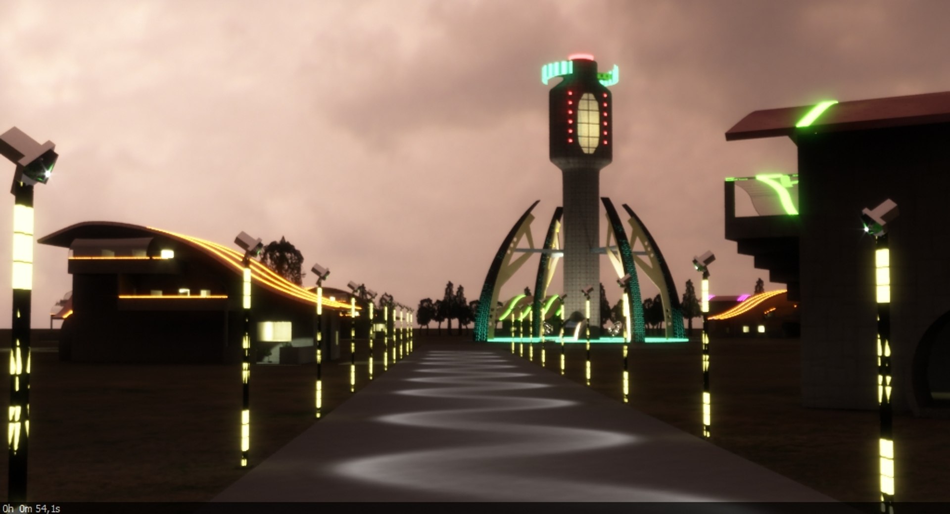 futuristic town 3d max https://p.turbosquid.com/ts-thumb/XQ/ENZ12e/7gzgOJdb/12675673/jpg/1357411232/1920x1080/fit_q87/85df7bb2d114e408bf1bc51759ef9cd77d6ae42b/12675673.jpg