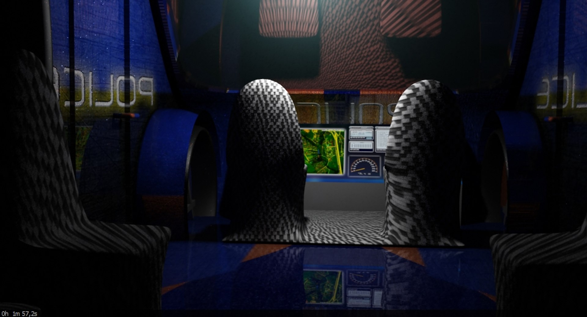 futuristic town 3d max https://p.turbosquid.com/ts-thumb/XQ/ENZ12e/7nPKfCcK/8/jpg/1357415381/1920x1080/fit_q87/4fd9fa427eafe007d5ff975c01a1f1838a7415b3/8.jpg