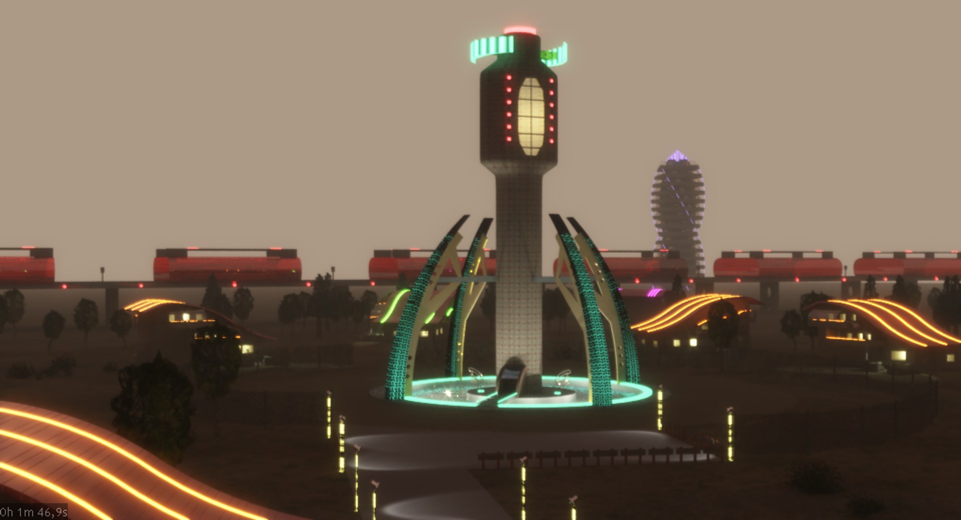 futuristic town 3d max https://p.turbosquid.com/ts-thumb/XQ/ENZ12e/9Rfw4DV8/12675671/png/1357411232/1920x1080/fit_q87/dfba2e4c3a117055de29cd9c53791a6e1eb6fcf4/12675671.jpg