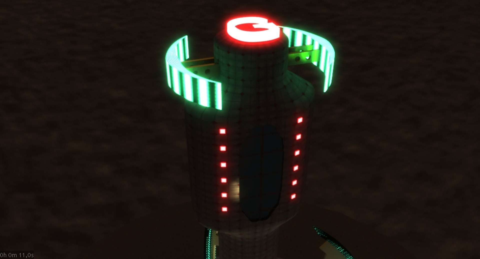futuristic town 3d max https://p.turbosquid.com/ts-thumb/XQ/ENZ12e/AR9ByIkx/126756716/jpg/1357411232/1920x1080/fit_q87/54b0aa9cada2a23fb597d8da7825d609e6e6a375/126756716.jpg