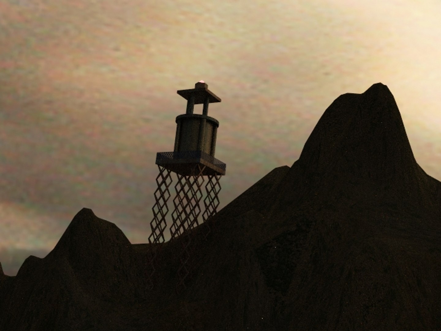 futuristic town 3d max https://p.turbosquid.com/ts-thumb/XQ/ENZ12e/L6Oh9za1/126756724/jpg/1357411232/1920x1080/fit_q87/b216db7b63aa222be8b66d0bc192d92800f313f9/126756724.jpg