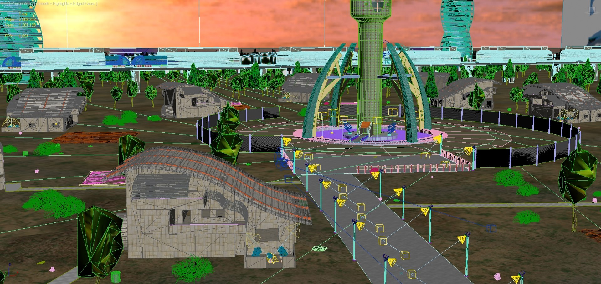 futuristic town 3d max https://p.turbosquid.com/ts-thumb/XQ/ENZ12e/PcWoeO04/mesh4/jpg/1357412321/1920x1080/fit_q87/ac25c0df4f1a377ff8a2df7ceca9b5d351e935c5/mesh4.jpg
