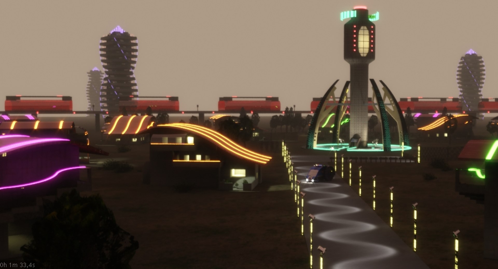 futuristic town 3d max https://p.turbosquid.com/ts-thumb/XQ/ENZ12e/PuK4zkuX/768/jpg/1357411198/1920x1080/fit_q87/bf1444fd4bd2d271bc72ee1c2785d6c1f184eb45/768.jpg