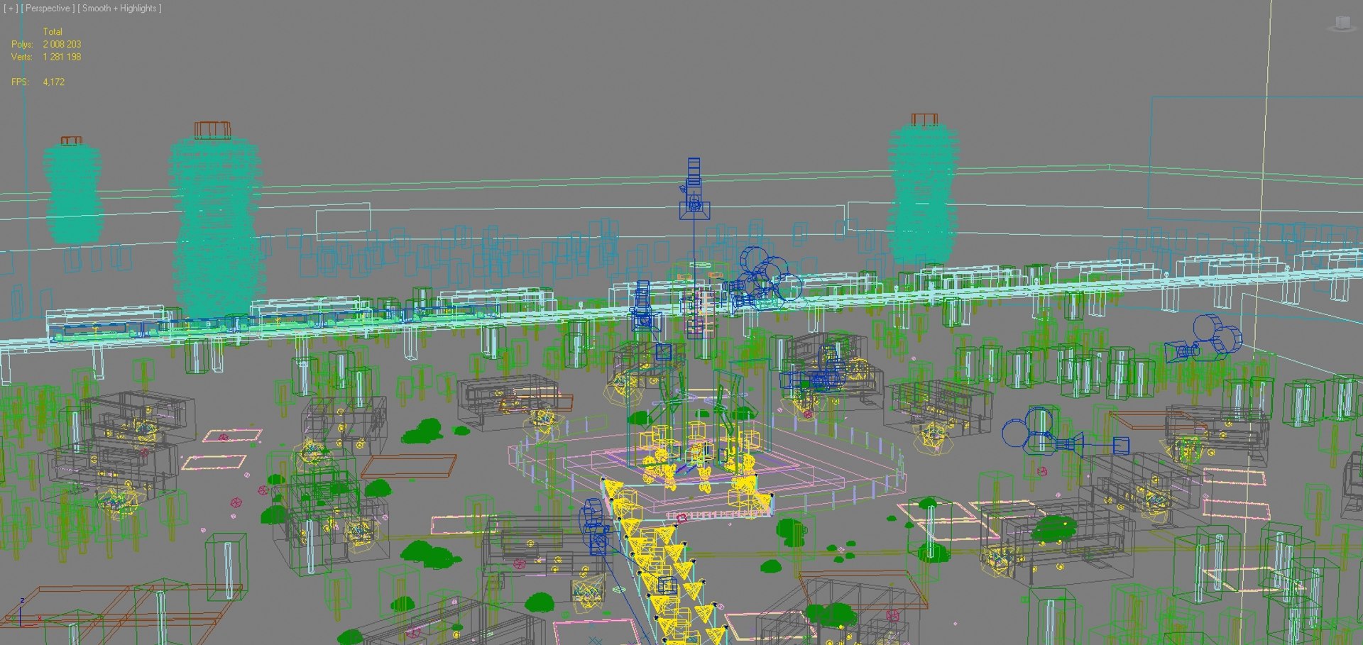 futuristic town 3d max https://p.turbosquid.com/ts-thumb/XQ/ENZ12e/S6ncCnRK/mesh1/jpg/1357412321/1920x1080/fit_q87/4e969e5c42034ee7f31806b18a4ee5ae6c0abf9b/mesh1.jpg