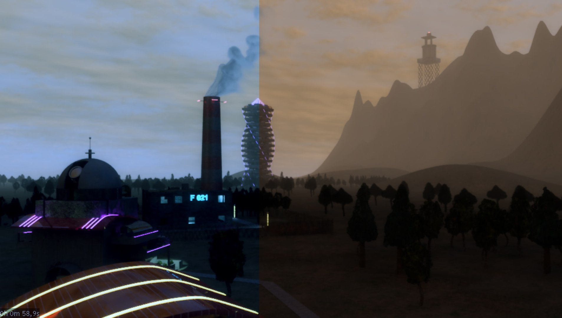 futuristic town 3d max https://p.turbosquid.com/ts-thumb/XQ/ENZ12e/X1oIJI55/126756723/jpg/1357411232/1920x1080/fit_q87/054ebe2ed38f7074c108d17ea7890e2048cd0fb5/126756723.jpg