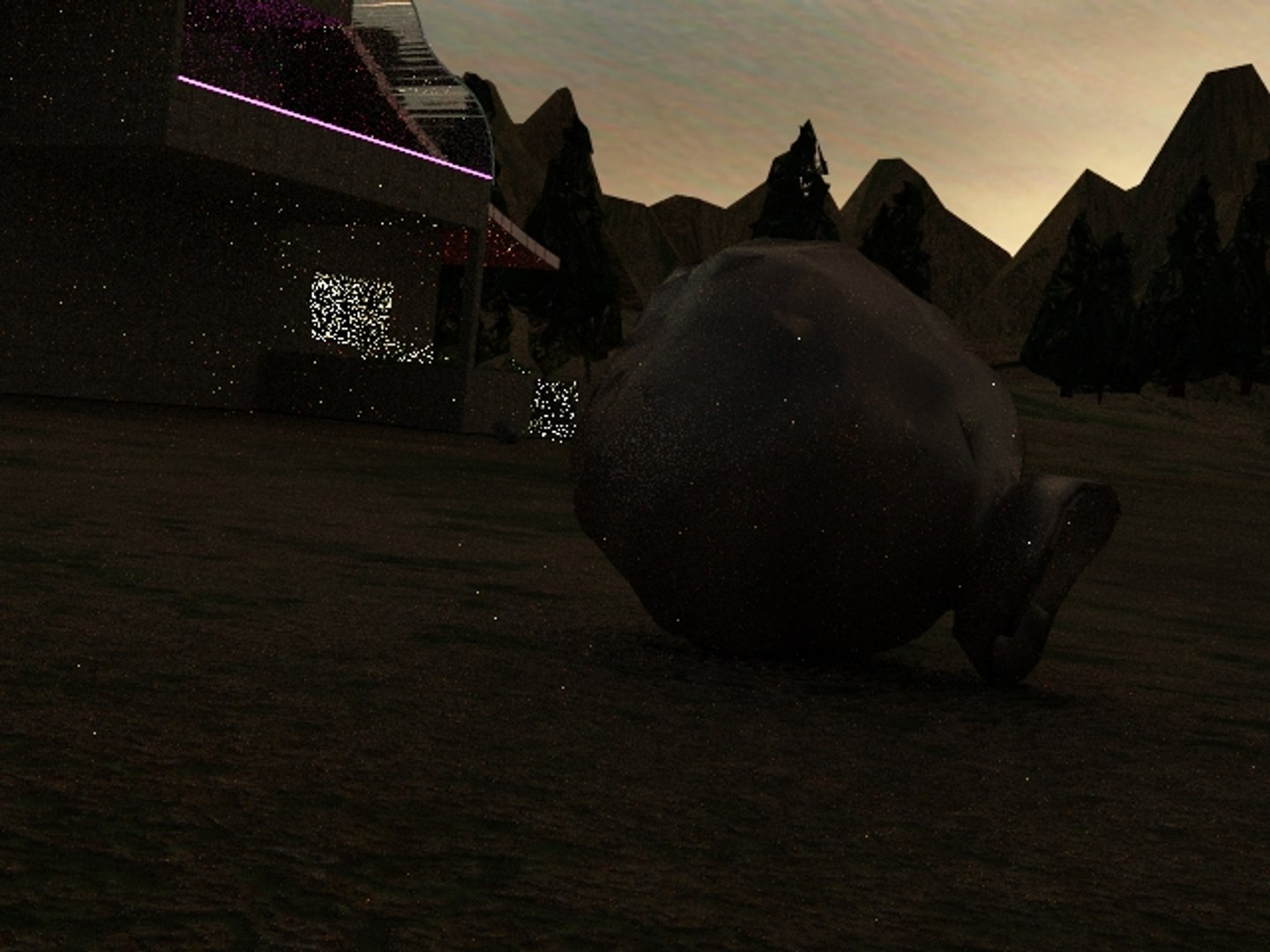 futuristic town 3d max https://p.turbosquid.com/ts-thumb/XQ/ENZ12e/aXg0eCfe/126756721/jpg/1357411232/1920x1080/fit_q87/f092023dbedaefbd81d8275e9316eb2010b29f5c/126756721.jpg